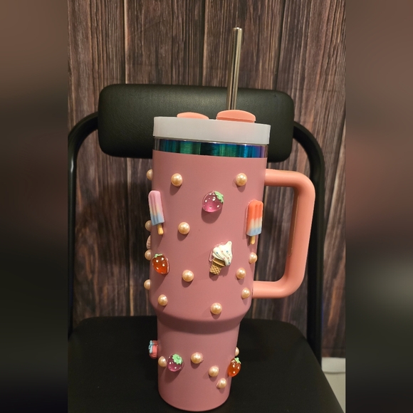 ๐จBUYERS LIVE SHOW NOTIFICATION HEART THIS SO THAT YOU CAN KNOW WHEN I COME ONโค๏ธ - Picture 11 of 11